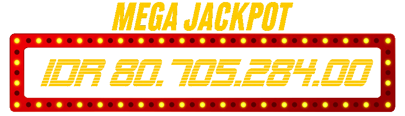 DAFTAR SEKARANG DI BOLAXX